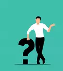 Ce faceți după ce cumpărați un nume de domeniu web? 6 acțiuni esențiale