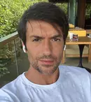 Întâmplare neașteptată între Radu Vâlcan și un șofer de taxi. „Doamne! De ce așa?”