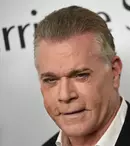 Ray Liotta a murit în somn. Actorul se afla la filmări în Republica Dominicană
