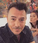 Ce a transmis Răzvan Fodor înainte ca Irina să plece la „America Express”