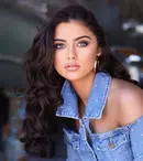 Reacția familiei lui Kailia Posey („Frumuseți miniaturale”), după moartea tinerei de 16 ani. „O fetiță frumoasă a dispărut”