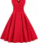 Schimbă ceva în viața ta, precum rochia și cana de cafea