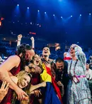 Care este poziția TVR în scandalul de la Eurovision 2022: „Regulile au fost schimbate în timpul jocului”