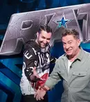 Românii au talent 2022. Cine sunt cei 11 finaliști din sezonului 12