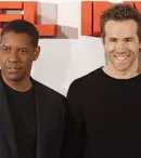 Ce filme și seriale dispar de pe Netflix în mai 2022