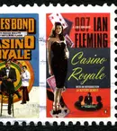 Cele mai bune 10 filme despre cazinouri