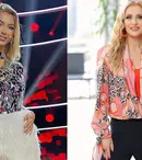 Reacția dură a Andreei Bălan la scandalul divorțului dintre Alina Sorescu și Alexandru Ciucu