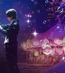 Credeți în magie? Netflix lansează serialul coreean „Sunetul magiei”