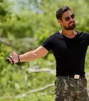 Cine a câștigat jocul de recompensă de la Survivor, 1 mai 2022. Un concurentul, pus la zid pentru că a pierdut