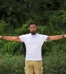 Daniel Pavel, anunț de maximă importanță la Survivor 2022! Cum se va desfășura competiția de acum încolo