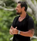 Cine a câștigat jocul de recompensă de la Survivor, 15 mai 2022. Premiul a fost unul special