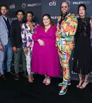 Top 10 cele mai urmărite filme și seriale Amazon Prime Video, 23-29 mai 2022