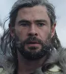 „Thor: Love and Thunder”. Trailerul oficial a adunat milioane de vizualizări în timp record