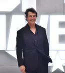 Tom Cruise și „Top Gun: Maverick” vor fi în centrul atenției la Cannes