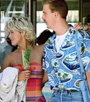 „Top Gun” ieri și azi – Ce mai fac eroii noștri preferați