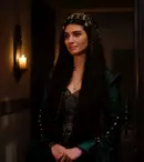 10 seriale turcești noi care vin la Netflix în sezonul 2022-2023