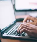 Ce beneficii ai dacă achiziționezi calculatoare SH