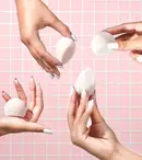 Ce trebuie să știi despre aplicarea fondului de ten