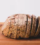 Ce trebuie să căutați atunci când cumpărați o mașină de pâine