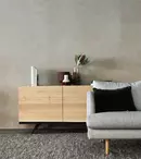 5 greșeli comune pe care să le evitați atunci când cumpărați canapele