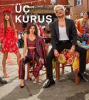 Încă trei seriale turcești au fost cumpărate recent în România: „Evilik Hakkında Her Şey”, „Üç Kuruş” și „Menajerimi Ara”. Ce știm despre ele