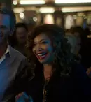 „Uncoupled”, o nouă comedie romantică cu Neil Patrick Harris, în curând pe Netflix