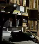 Care e starea de sănătate a lui Valentin Uritescu. Soția actorului: „Ar suferi foarte mult să afle că a apărut altceva în presă”