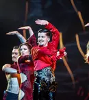 România urcă azi pe scena Eurovision 2022. Cine decide numele țărilor care intră în finala de la Torino