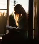 Cărți scrise de L.J. Shen pe care le poți comanda de pe BOOKZONE