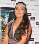 Zara Phythian din „Doctor Strange” și soțul ei, condamnați oficial pentru abuz sexual asupra minorilor