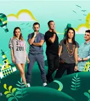 RadioAventura 2 în 2022.  Anul acesta, RADIOAVENTURA continuă!