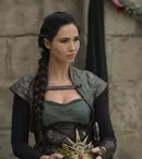 „Avanpostul”, sezonul 4, DIVA. Când începe noul sezon