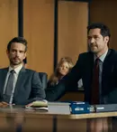 „Avocatul din limuzină”, tot ce știm despre un potențial sezon 2 al serialului Netflix