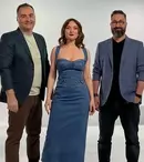 „România, te iubesc”, 8 mai. „O țară cu de toate”, un reportaj de Paula Herlo