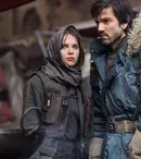 Serialul „Star Wars: Andor” are trailer și dată de lansare (Disney+)