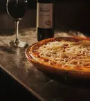 Cum să faci pizza perfectă la tine acasă