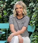 Adela Popescu, reacție inedită după ce Radu Vâlcan a plecat de acasă. „Mi-am dat seama încă o dată”