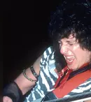 Alec John Such, membru fondator al trupei Bon Jovi, a murit! Mesajul dureros transmis de Jon Bon Jovi