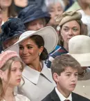 Ancheta în care Meghan Markle a fost acuzată de hărțuire a ajuns la final. Reacția incredibilă a fanilor ducesei