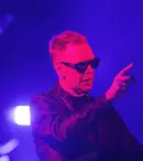 Detalii noi despre decesul lui Andrew Fletcher de la Depeche Mode. Care a fost cauza morții