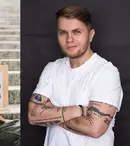 Anunțul neașteptat făcut de Codin Maticiuc: „Ajutați-mă să-l falimentez pe Țiriac!”