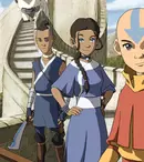 Netflix pregătește unul dintre cele mai scumpe seriale ale sale de până acum: „Avatar: The Last Airbender”