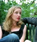 Top 10 cele mai urmărite filme și seriale HBO MAX, 20-26 iunie 2022