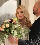 „Suntem vinovați amândoi pentru acești ani”. CRBL a vorbit despre cum a fost la un pas de divorț, după 15 ani