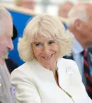 Camilla, detalii rare despre căsnicia ei cu prințul Charles. „Nu este ușor uneori”