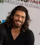 Can Yaman, boicotat de presă la lansarea Disney Plus Turcia. Motivul este neașteptat