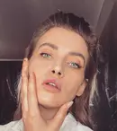 Ce dietă ține Iulia Albu și ce refuză să mănânce. „Mi se pare ridicol”