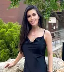 Ce notă a luat Anda Călin la examenul de Bacalaureat. Iubita lui Liviu Vârciu a obținut un rezultat impresionant