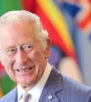 Ce scandal jenant! Prințul Charles, desființat de presa britanică din cauza unui gest controversat