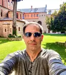 Dan Negru e din nou în grila Antena Stars. Reacția vedetei Kanal D. „Ne-am făcut treaba”